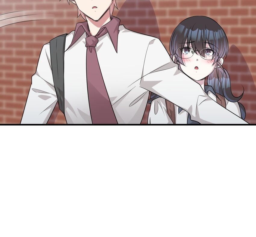 27 第26话 被发现了！14