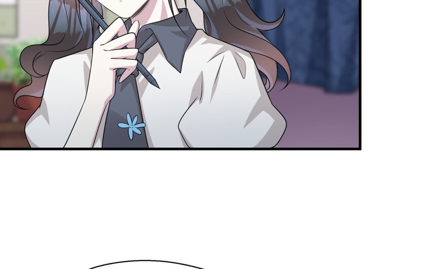 27 第26话 被发现了！40