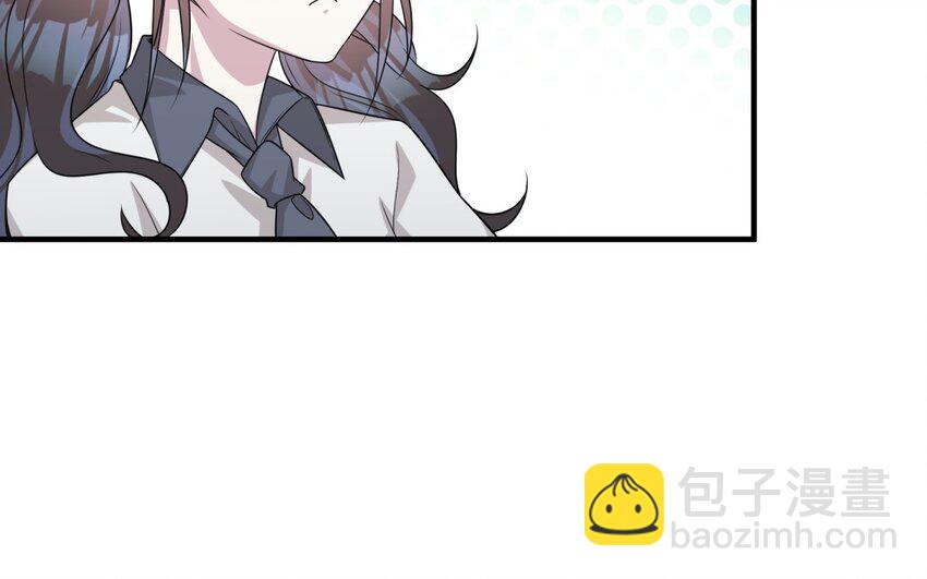 27 第26话 被发现了！46