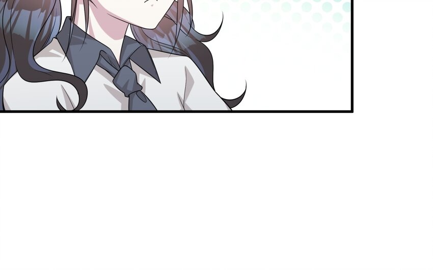 27 第26话 被发现了！50