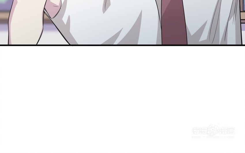 27 第26话 被发现了！66