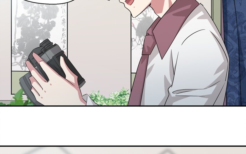 27 第26话 被发现了！68