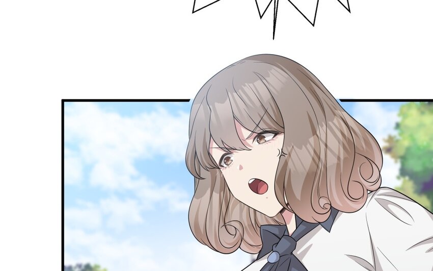 27 第26话 被发现了！7