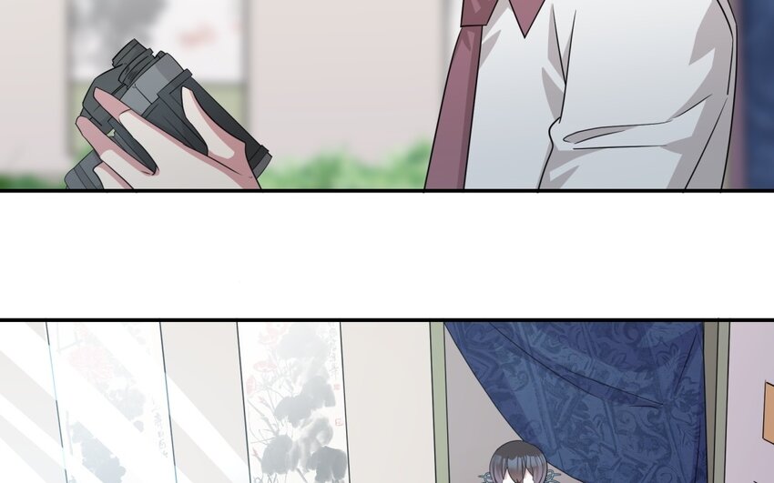 27 第26话 被发现了！70