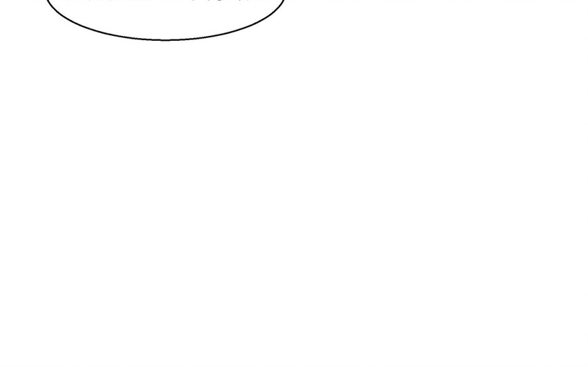 31 第30话 放学后的密谈34
