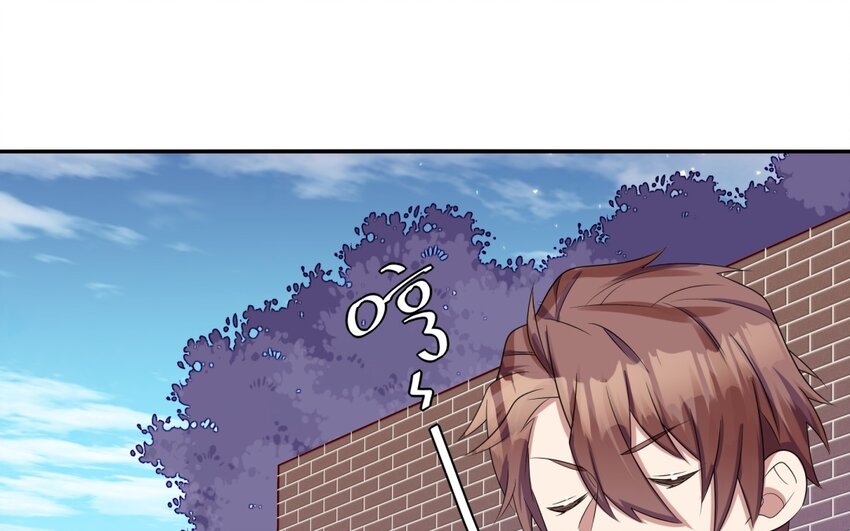 31 第30话 放学后的密谈63
