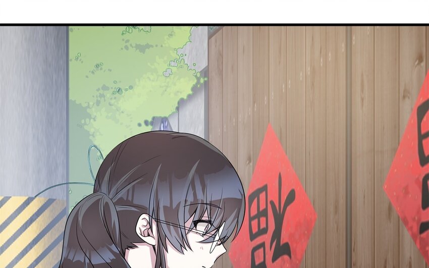 34 第33话 跟踪19