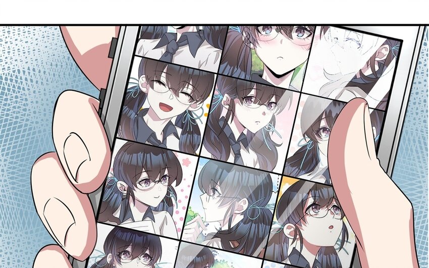 34 第33话 跟踪29