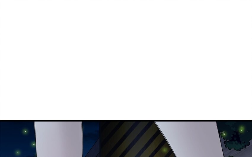 34 第33话 跟踪73