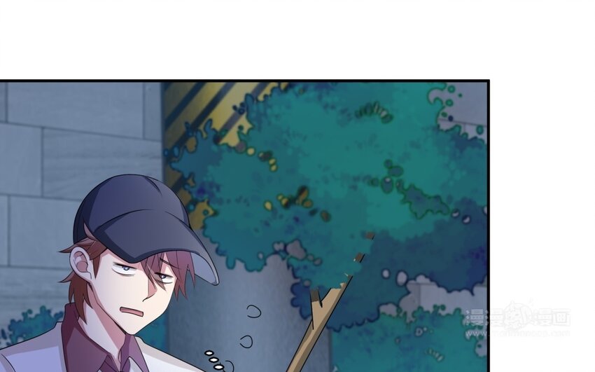 35 第34话 被发现啦12