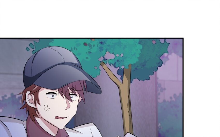 35 第34话 被发现啦24