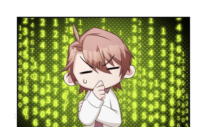 35 第34话 被发现啦26