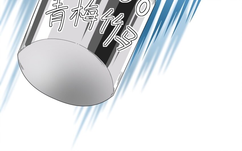 35 第34话 被发现啦39