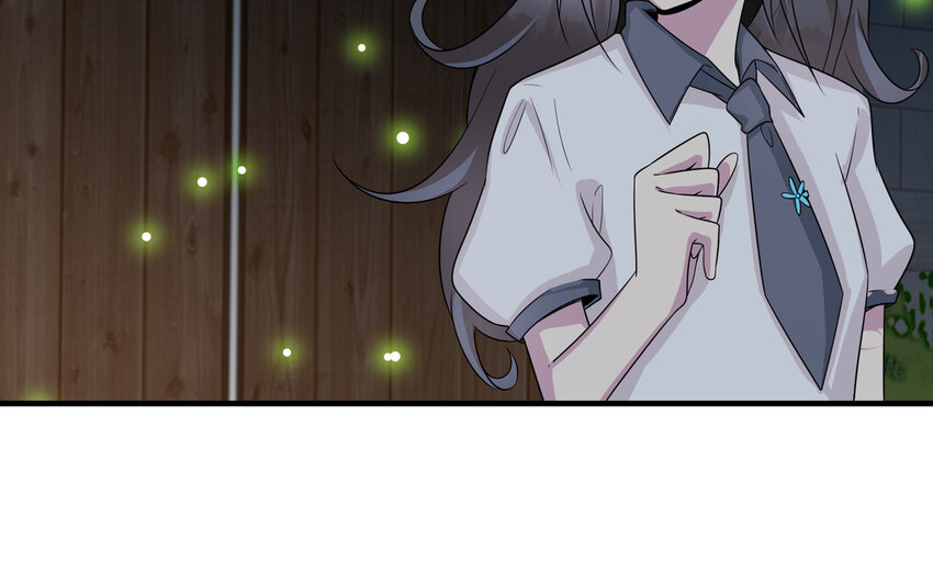 35 第34话 被发现啦4