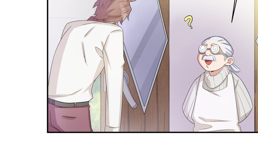 35 第34话 被发现啦47