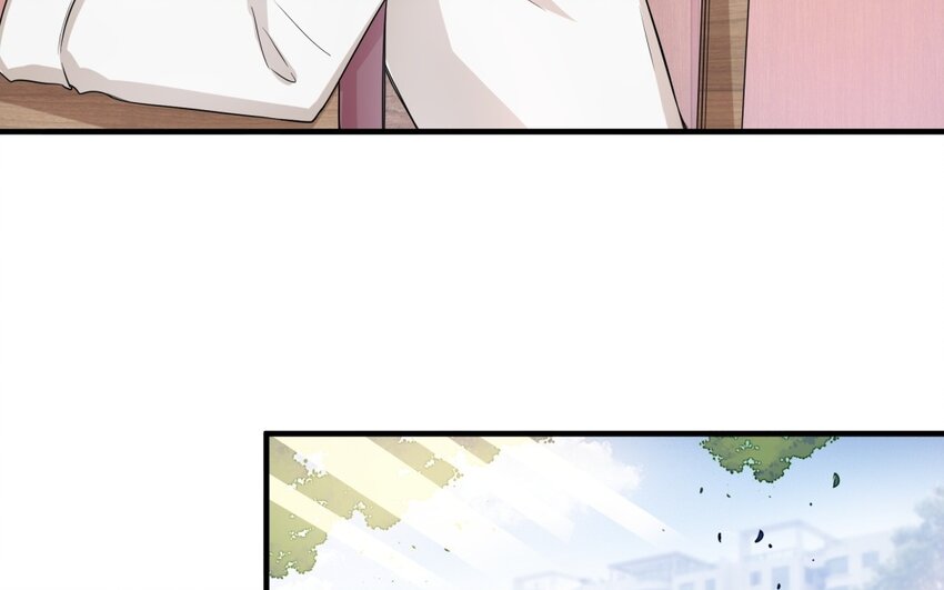 35 第34话 被发现啦57