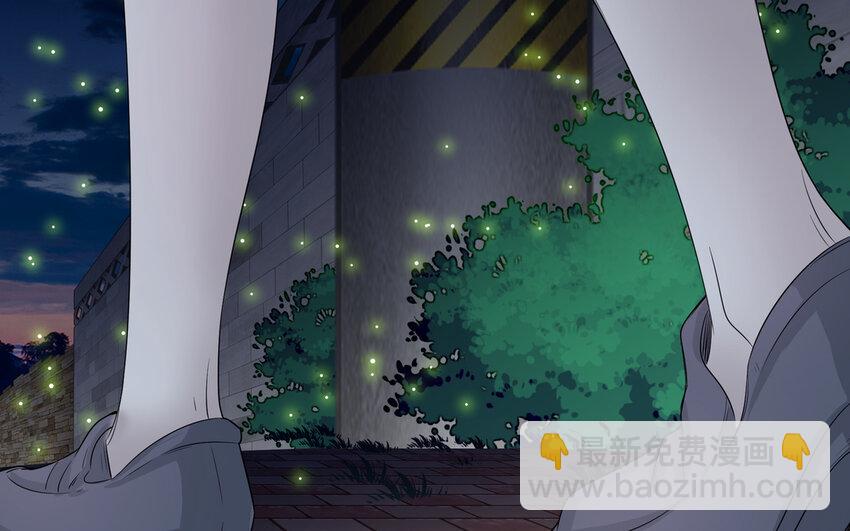 35 第34话 被发现啦6