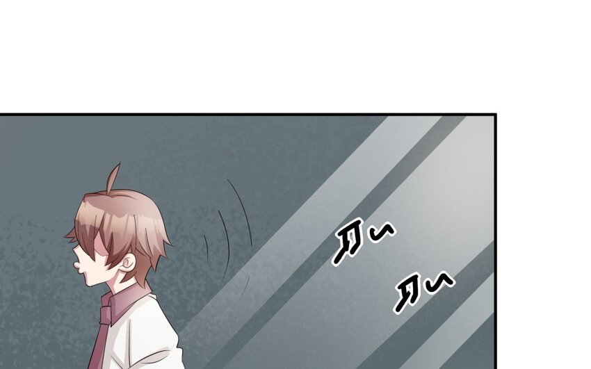 35 第34话 被发现啦60