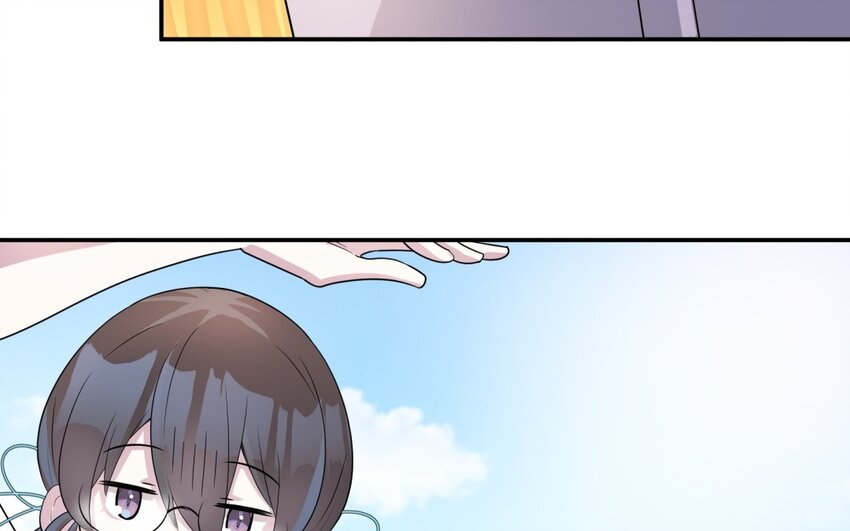35 第34话 被发现啦63