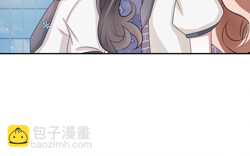 35 第34话 被发现啦67