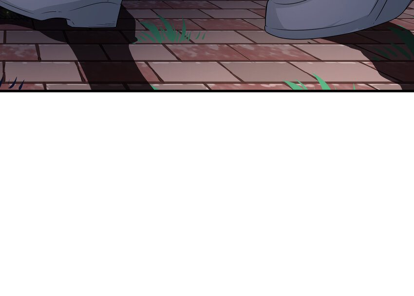 35 第34话 被发现啦7