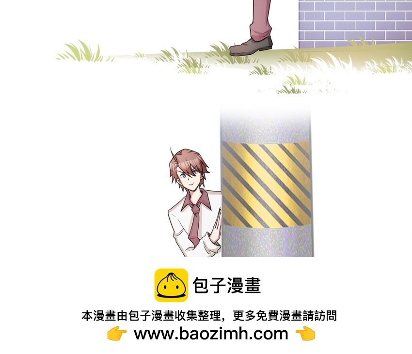 35 第34话 被发现啦71