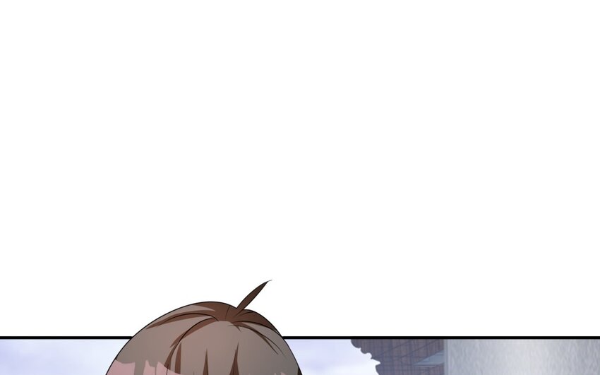 35 第34话 被发现啦78