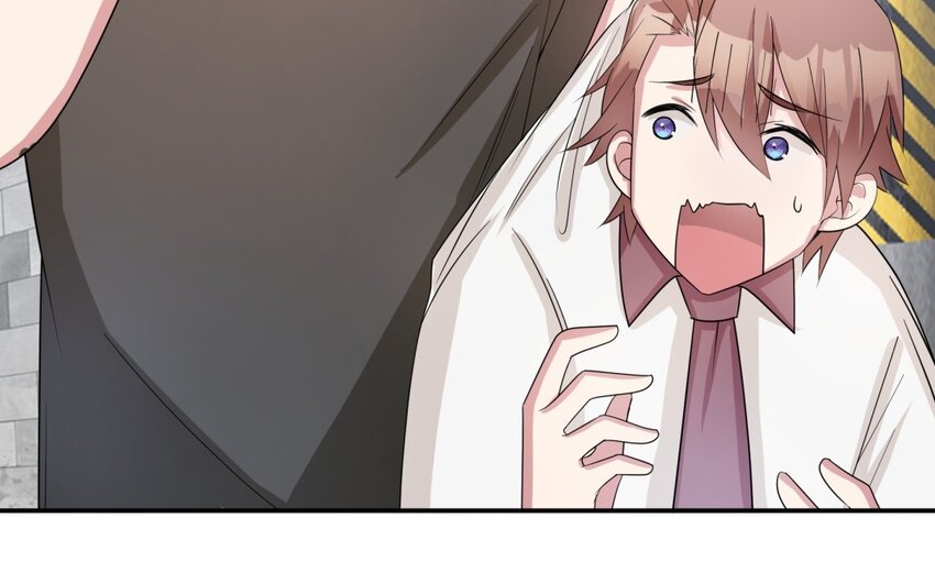 35 第34话 被发现啦80