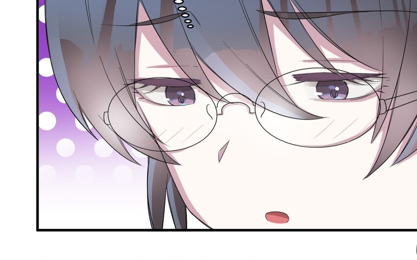38 第37话 我答应你54