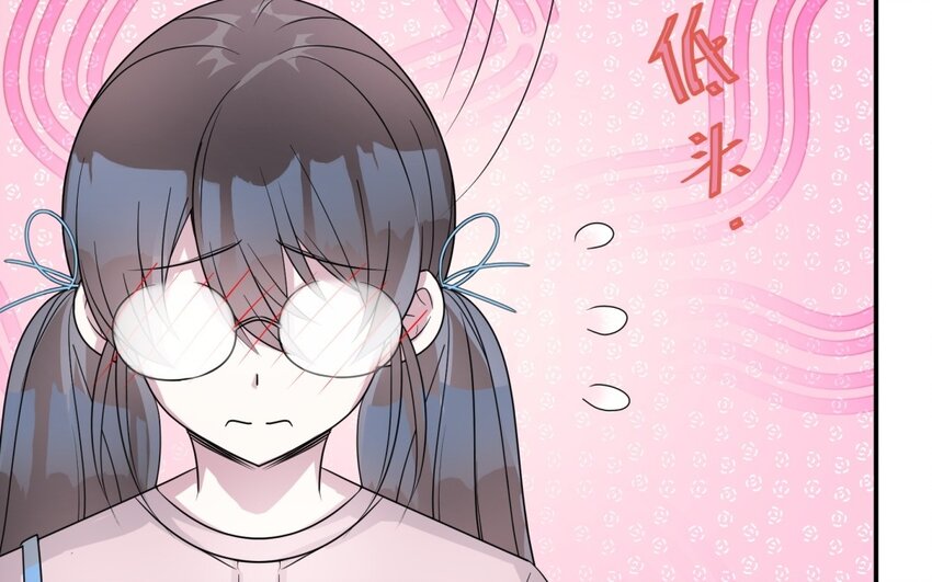 38 第37话 我答应你8