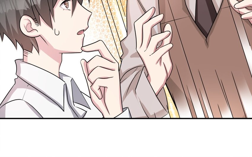 40 第39话 分手的原因18