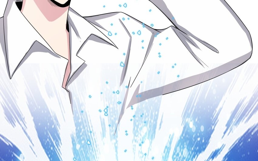 40 第39话 分手的原因20