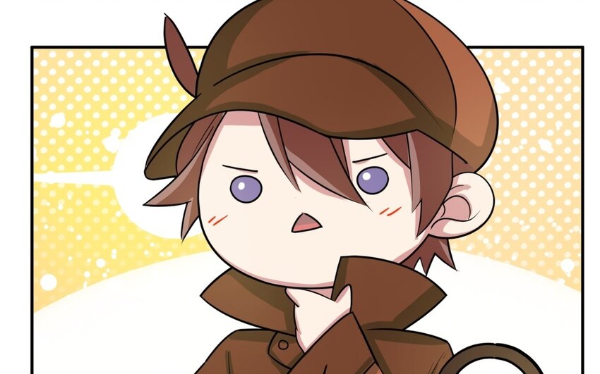 40 第39话 分手的原因33