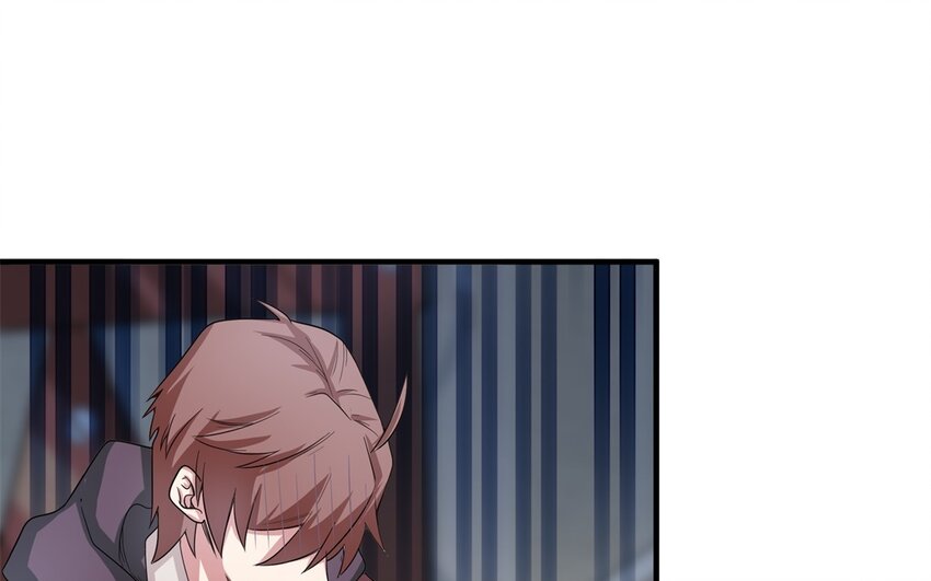 40 第39话 分手的原因35