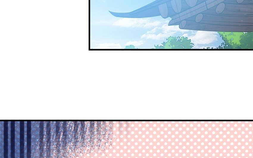 40 第39话 分手的原因37