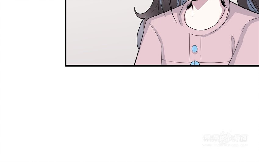 40 第39话 分手的原因42