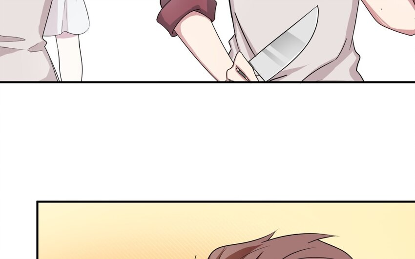 40 第39话 分手的原因52