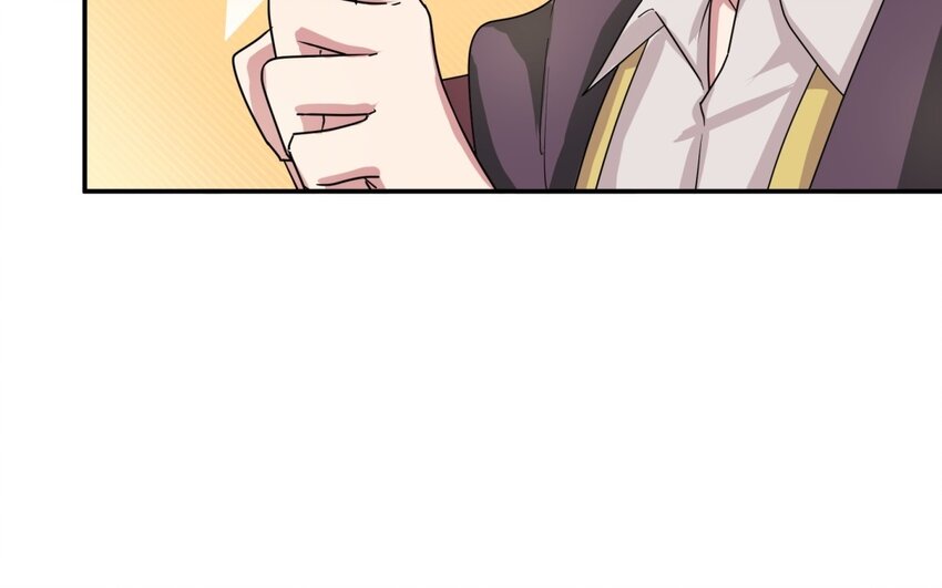 40 第39话 分手的原因54