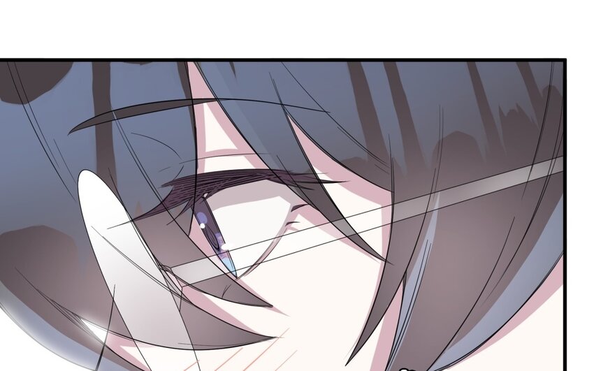 40 第39话 分手的原因57