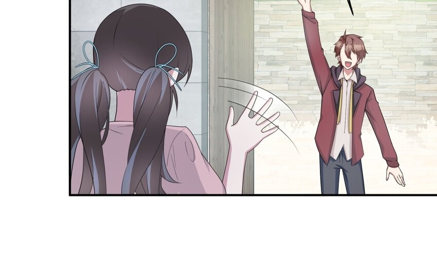 40 第39话 分手的原因70