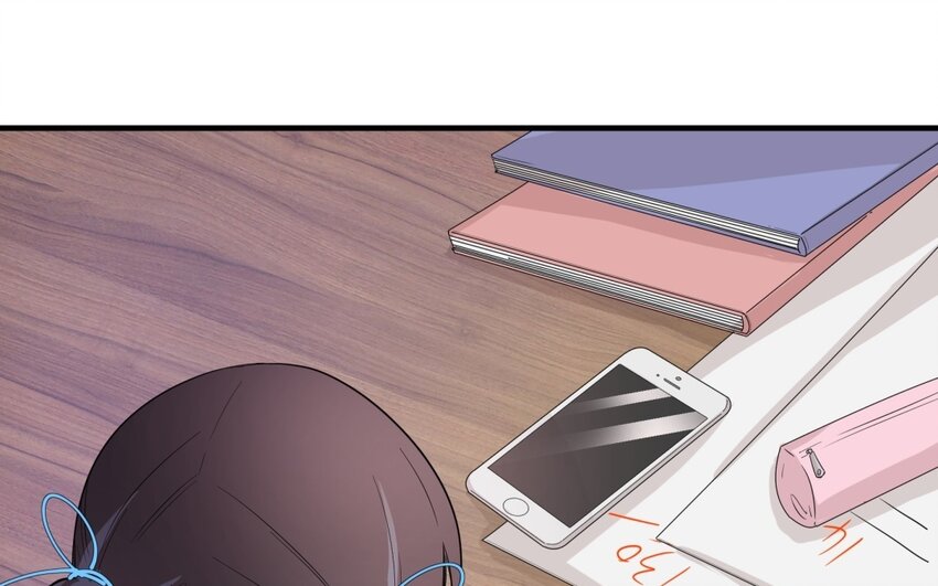 40 第39话 分手的原因71