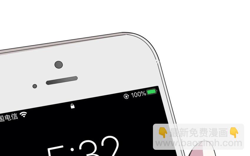 40 第39话 分手的原因73