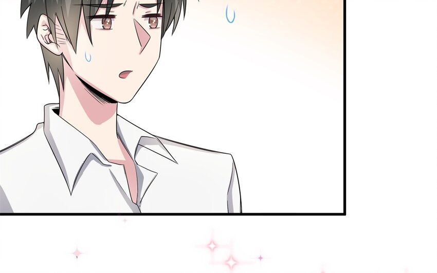 40 第39话 分手的原因8