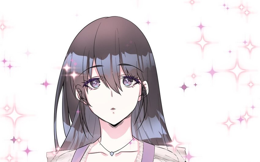 40 第39话 分手的原因9