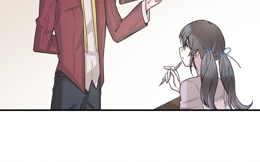 41 第40话 我要改变未来28