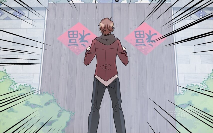 41 第40话 我要改变未来32