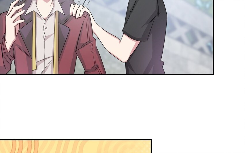 41 第40话 我要改变未来36