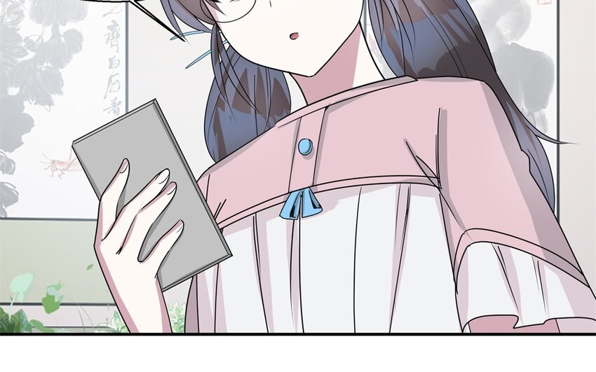 41 第40话 我要改变未来4