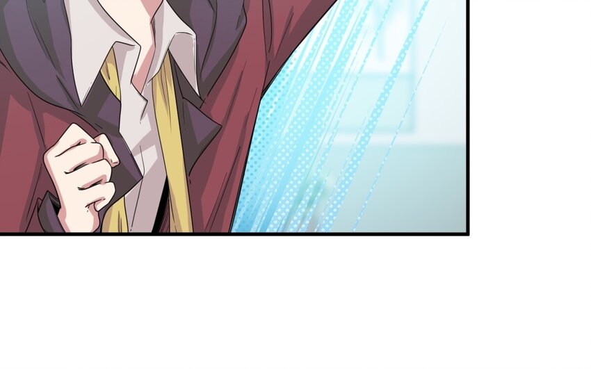 41 第40话 我要改变未来54