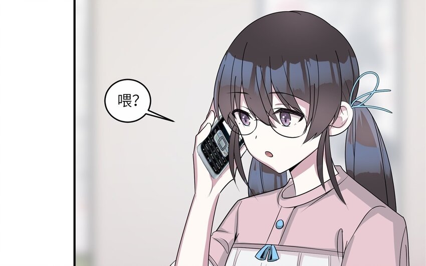 41 第40话 我要改变未来7